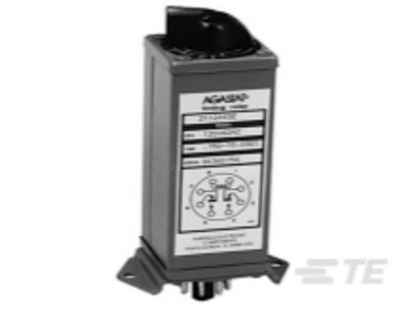 TE Connectivity 1-1423154-0 2122DH3PG    1 St.   Package