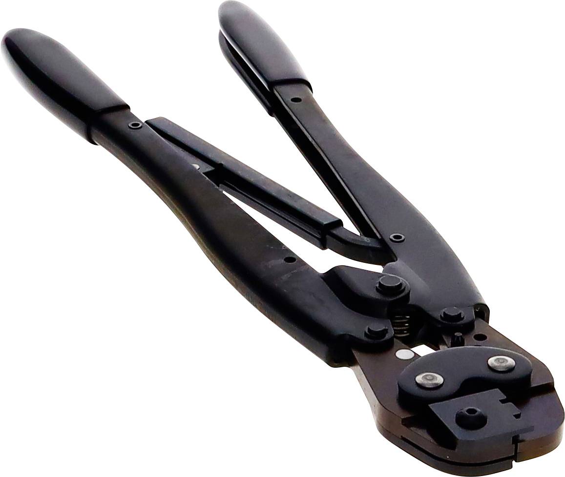 TE Connectivity TE AMP Certi-Crimp Hand Tools 1463383-1