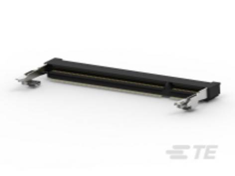 TE Connectivity 1473005-4      1 St. Tray