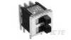 TE Connectivity 1825014-2 TE AMP Slide Switches 1 St. Carton