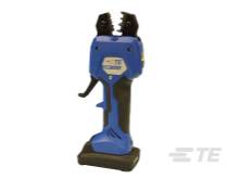 TE Connectivity TE AMP Powered Crimp Tools 2280380-2