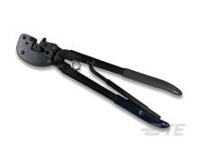 TE Connectivity TE AMP Certi-Crimp Hand Tools 59287-2
