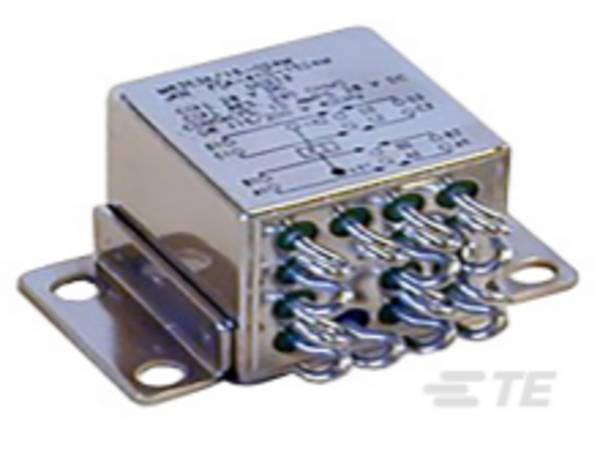 TE Connectivity 7-1617808-6 TD229-1002S    1 St.   Package