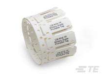 TE Connectivity A83925-000 TE RAY System 6 1 stuk(s)