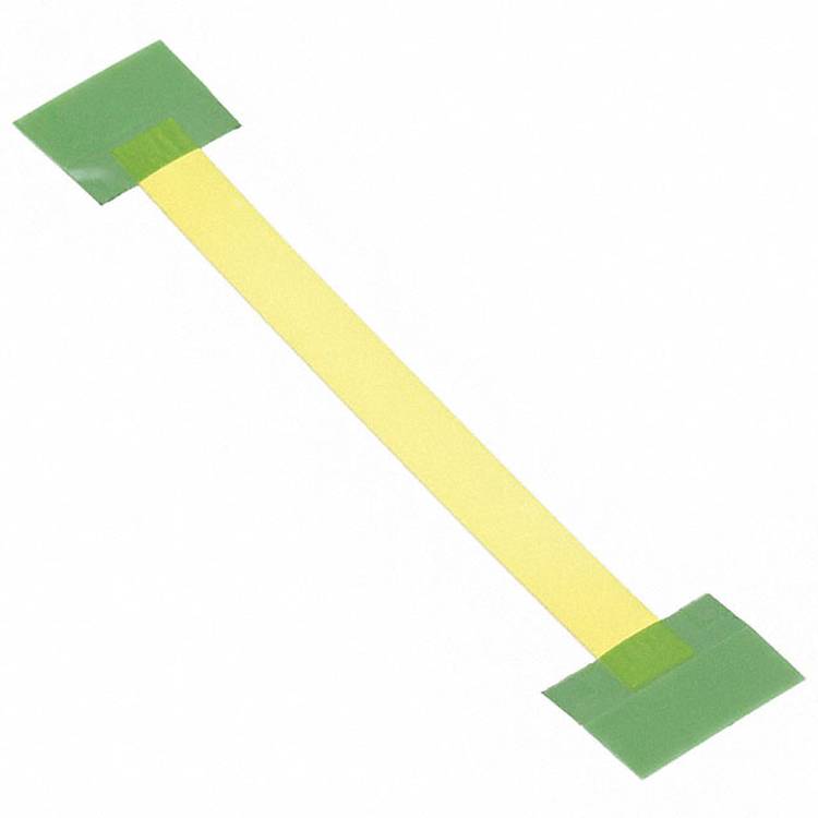 TE Connectivity F63763-000 TE RAY System 6 1 stuk(s)