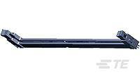 TE Connectivity 1 St. Tray