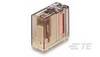 TE Connectivity RP310006 Carton 1 St.