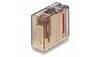TE Connectivity RP330012 Carton 1 St.