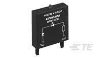 7-1393163-4 1 stuk(s) TE Connectivity MTML0024 Bag afbeelding