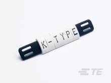TE Connectivity EC6460-000 EC6460-000