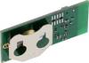 TE Connectivity WPP100B001 senzorski modul TE TCS Components