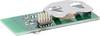 TE Connectivity WPP100B009 komplet TE TCS Components