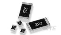 TE Connectivity 1623404-1 SMD 1 stuk(s) Tape on Full reel