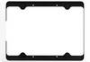 Displine Dame Wall zidni nosač za tablete Apple iPad Pro 12.9 (3./4./5. Gen.) 32,8 cm (12,9")