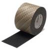 3M SW1SC305 3M ™ Safety-Walk ™ univerzalni (tip 1) (D x Š) 18.3 m x 304.8 mm