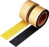 3M AR1GB50 3M ™ univerzalni premaz protiv klizanja (D x Š) 20 m x 50 mm žuta