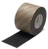 3M SW1SC100 3M ™ Safety-Walk ™ univerzalni (tip 1) (D x Š) 18.3 m x 101.6 mm crna