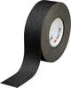 3M SW1SC19 3M ™ Safety-Walk ™ univerzalni (tip 1) (D x Š) 18.3 m x 19 mm crna