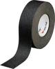 3M SW1SC25 3M ™ Safety-Walk ™ univerzalni (tip 1) (D x Š) 18.3 m x 25.4 mm crna