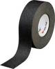 3M SW1SC50 3M ™ Safety-Walk ™ univerzalni (tip 1) (D x Š) 18.3 m x 50.8 mm crna