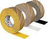 3M SW1TR100 3M ™ Safety-Walk ™ univerzalni (tip 1) (D x Š) 18.3 m x 101.6 mm prozirna