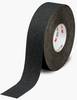 3M SW3SC50 3M ™ Safety-Walk ™ medij vlažne zone (tip 3) (D x Š) 18.3 m x 50.8 mm crna