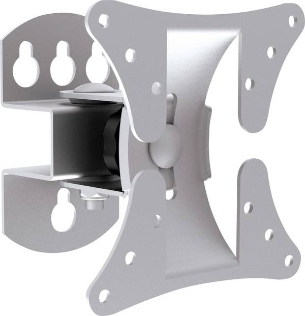 Reflecta FLEXO zidni držač za TV 33,0 cm (13") - 68,6 cm (27") okretni