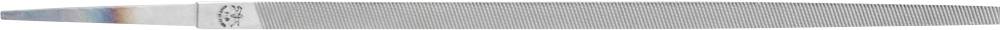 PFERD Werkplaatsvijl DIN 7261 lengte 250 mm dwarsdoorsnede 10 mm - 11104251
