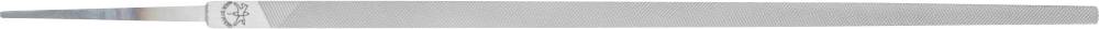 PFERD TOOLS 11104252 Werkplaatsvijl Lengte 250 mm 10 stuk(s)