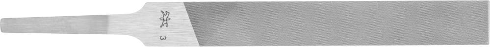 PFERD TOOLS 19300105 Visvijl Lengte 100 mm 12 stuk(s)