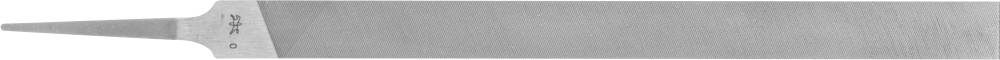 PFERD TOOLS 19302202 Visvijl Lengte 200 mm 12 stuk(s)