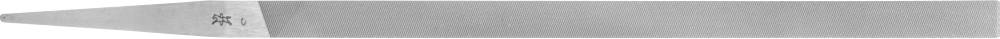 PFERD TOOLS 19303202 Visvijl Lengte 200 mm 12 stuk(s)