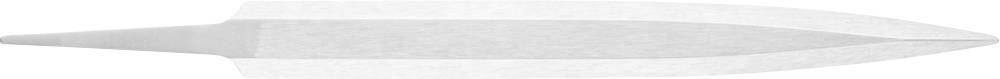 PFERD TOOLS 19315154 Visvijl Lengte 150 mm 12 stuk(s)