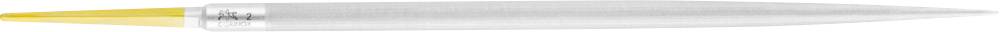 PFERD TOOLS 19609204 Werkplaatsvijl Lengte 200 mm 12 stuk(s)