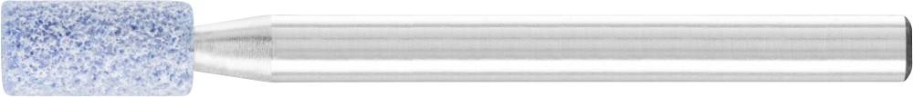 PFERD TOOLS 31105145 Slijpstift Diameter 4 mm 10 stuk(s)