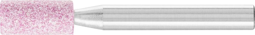 PFERD TOOLS 31113258 Slijpstift Diameter 8 mm 10 stuk(s)