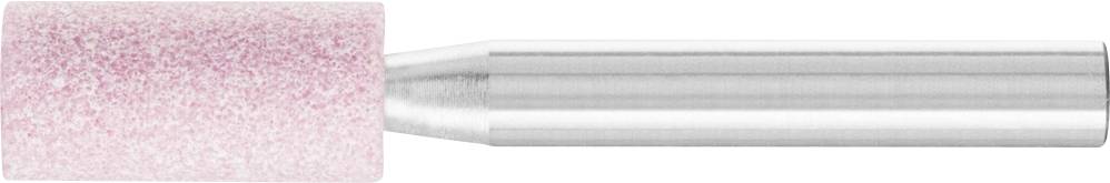 PFERD - Stiftsteen cilindervorm STEEL EDGE - ZY 1020 6 AR 80 O5V STEEL EDGE