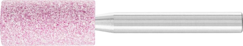 PFERD TOOLS 31125258 Slijpstift Diameter 13 mm 10 stuk(s)