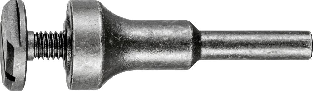 PFERD TOOLS 33512040 Verktygsh&aring;llare