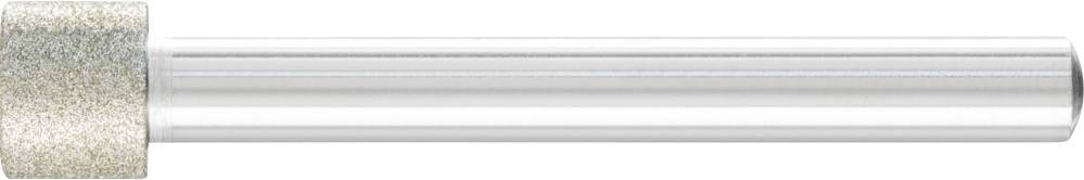 PFERD TOOLS 36010010 Slijpstift Diameter 10 mm 1 stuk(s)