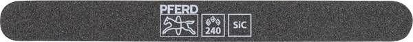 PFERD TOOLS 40110005 Fleksibilna turpija za brušenje  dužina 180 mm 10 St.