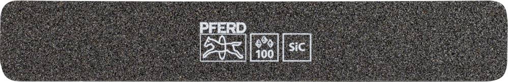 PFERD TOOLS 40110041 Flexibele schuurdelen Lengte 180 mm 10 stuk(s)