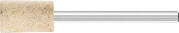 PFERD TOOLS 41204240 brusni štapić promjer 8 mm    10 St.
