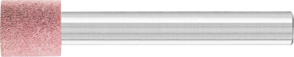 PFERD TOOLS 41210112 Slijpstift Diameter 10 mm 10 stuk(s)
