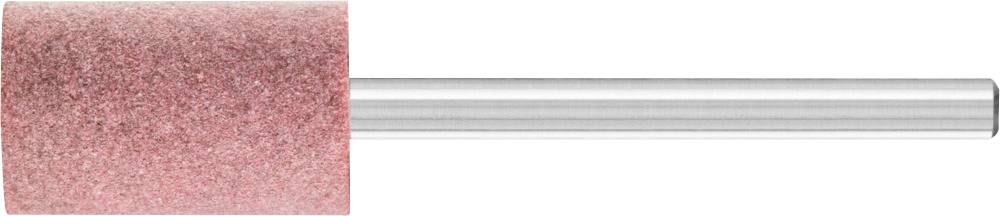 PFERD TOOLS 41213112 Slijpstift Diameter 10 mm 10 stuk(s)