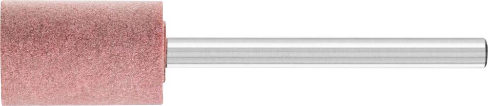 PFERD TOOLS 41213120 Slijpstift Diameter 10 mm 10 stuk(s)