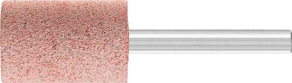 PFERD TOOLS 41246504 brusni štapić promjer 20 mm    10 St.