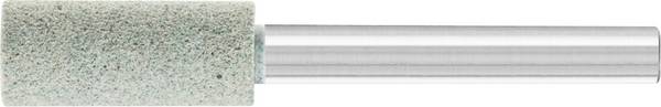 PFERD TOOLS 41291208 brusni štapić promjer 10 mm    10 St.