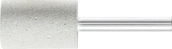 PFERD TOOLS 41293215 brusni štapić promjer 20 mm    10 St.