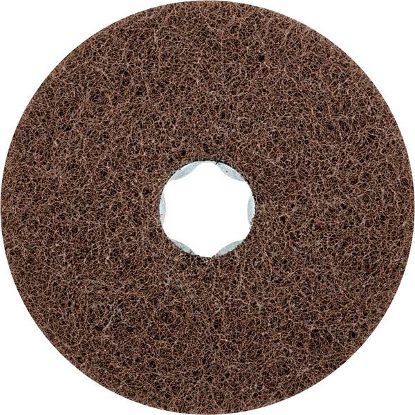 PFERD TOOLS 42001031 Podloga za brušenje promjer 100 mm